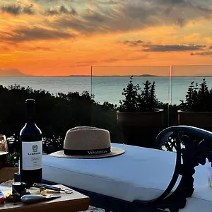 4* Gasthof Manor On The Bay