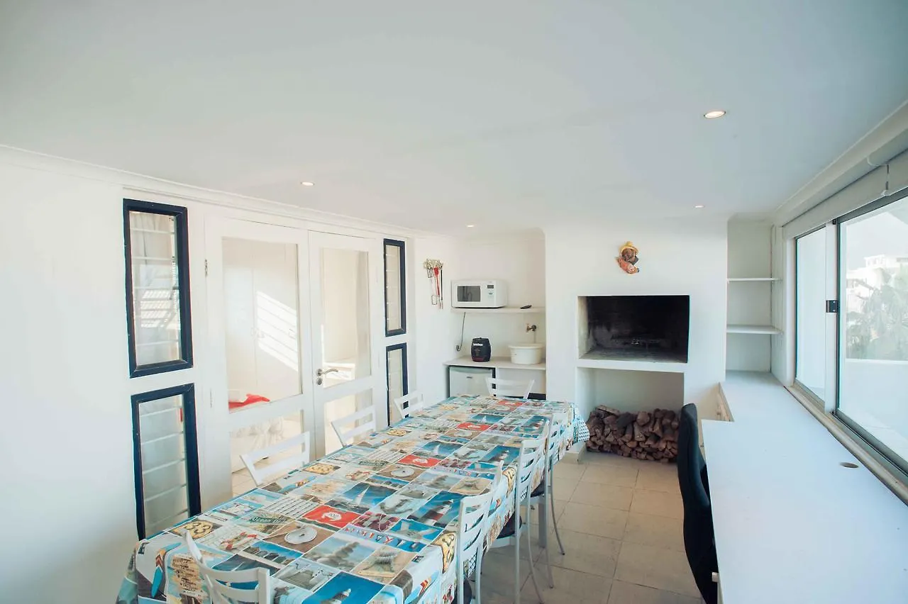 Villa 20 Cayman Beach, Gordon'S Bay Südafrika